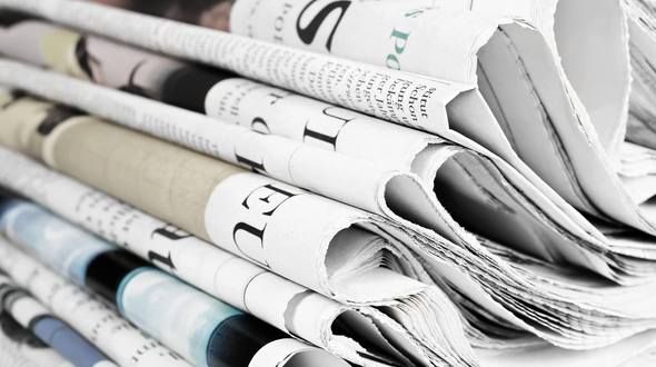 CALL FOR PAPERS:  I JORNADA CIENTÍFICA CALIDAD Y RETOS INFORMATIVOS