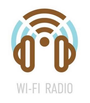 Nuevo número de RAE-IC: «El futuro de la radio»