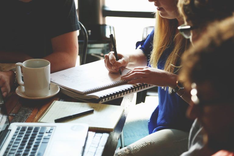 Más de 50 expertos participan en las II Jornadas de Comunicación Estratégica y Organizacional