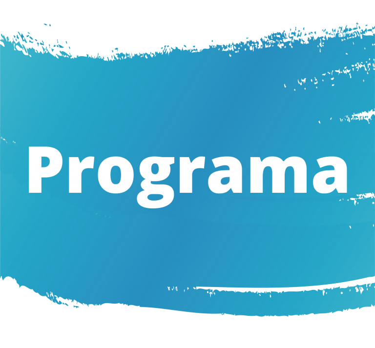 Salamanca 2018: Programa