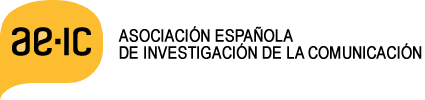 Asociación Española de Investigación de la Comunicación (AE-IC)