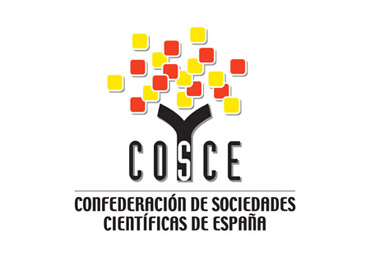 Informe DECIDES 2019 (COSCE) sobre las políticas científicas anunciadas y ejecutadas por el Gobierno