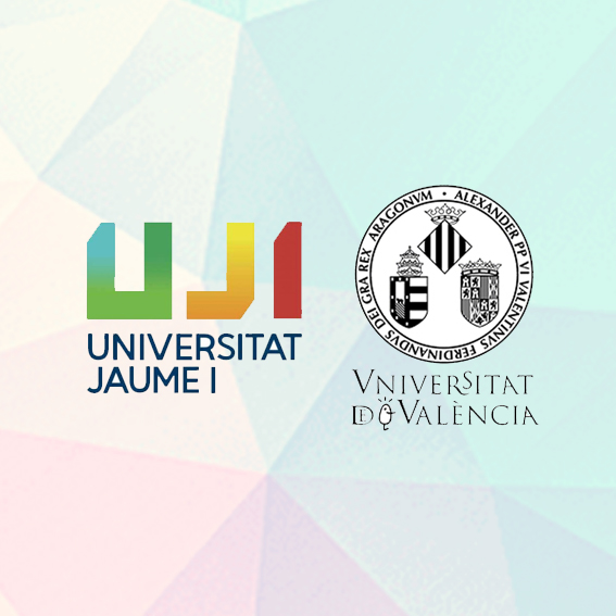 III DOCTORIAL AE-IC. TALLER INTERNACIONAL DE JOVEN INVESTIGACIÓN EN COMUNICACIÓN