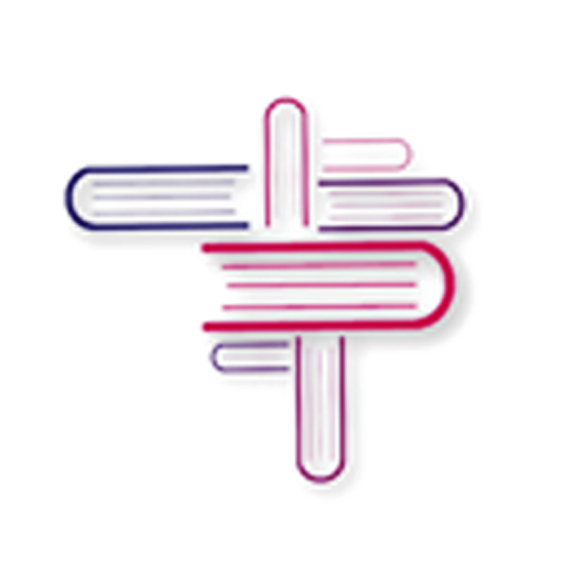 VI Congreso Internacional AE-IC TMIC