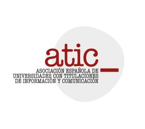 AEIC en las IV Jornadas ATIC de Formación y Empleo