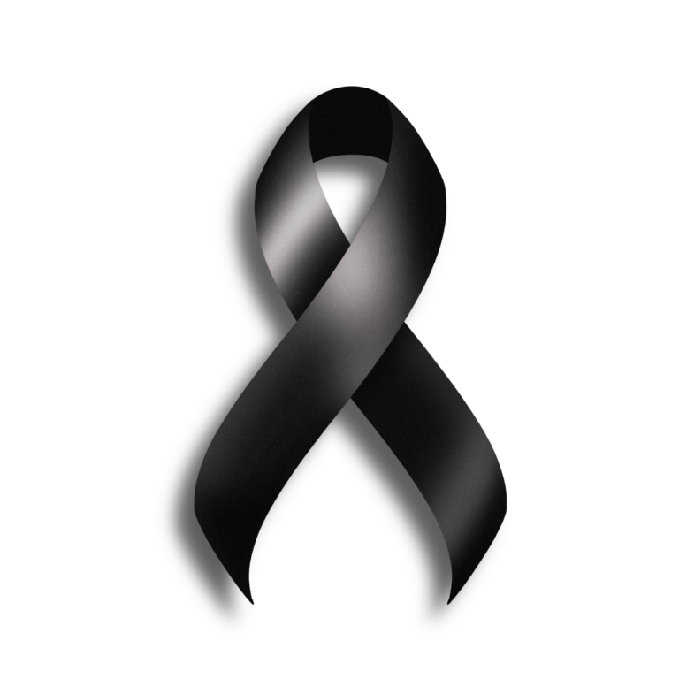 Condolencias recibidas por el fallecimiento del Prof. Ramón Zallo