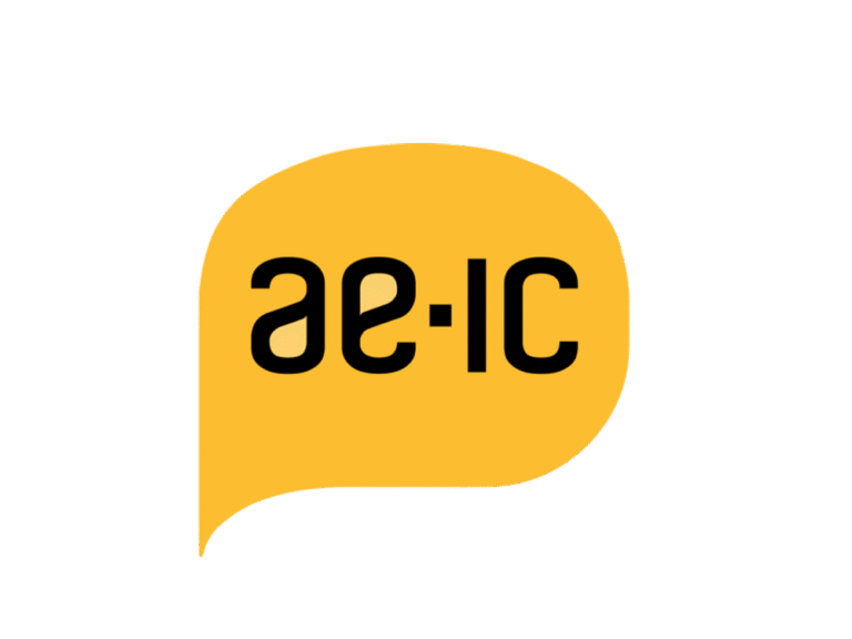 La AE-IC condena el genocidio en Gaza y llama a promover discursos de paz y entendimiento a través de la comunicación