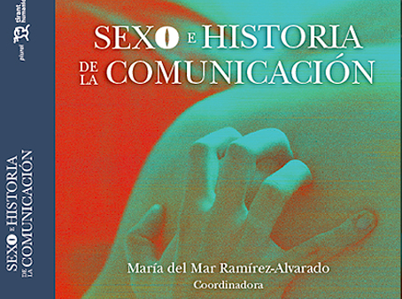 Sexo e historia de la comunicación