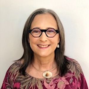La comunicación y la investigación independiente un bien escaso en estos tiempos de incertidumbre 