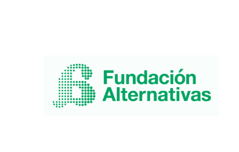 Convenio específico de colaboración entre la Asociación Española de Investigación de la Comunicación y la Fundación Alternativas