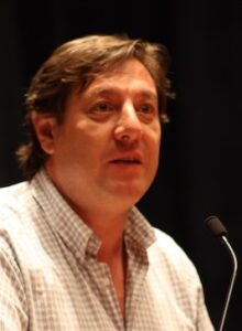 ¿Qué hay de nuevo, viejo? La concentración de la comunicación en la era de la plataformización
