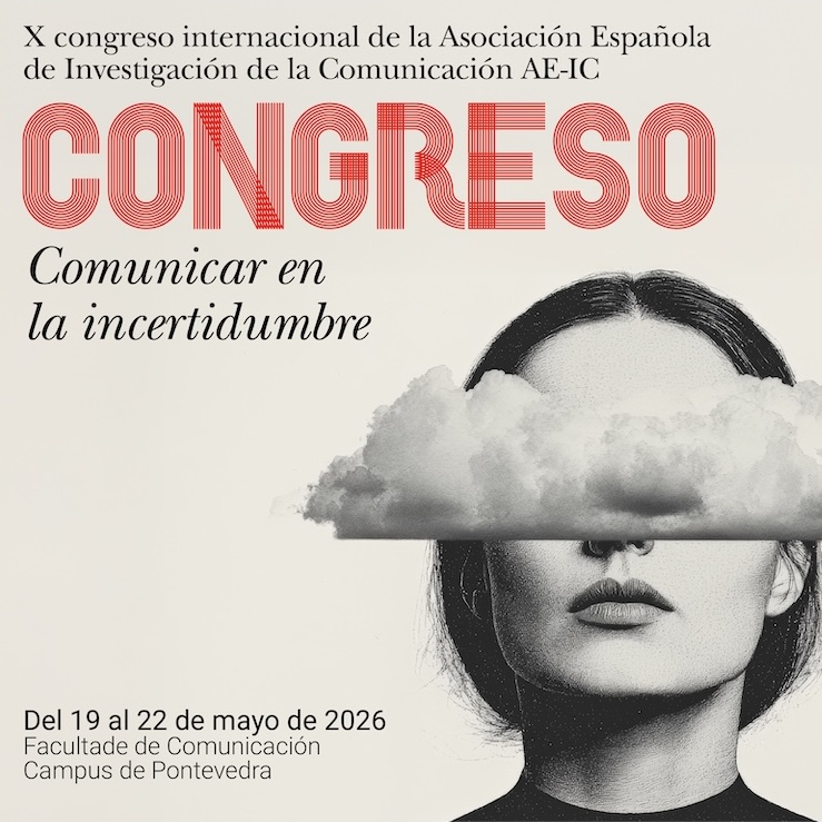 Fechas clave del X Congreso Pontevedra 2026