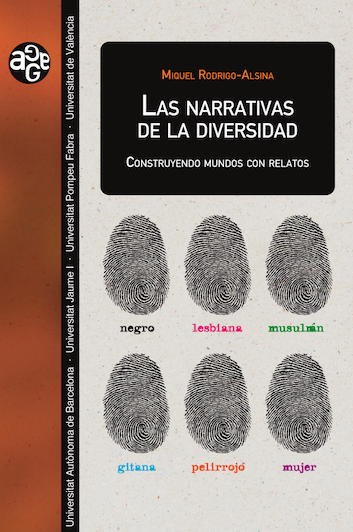 Las narrativas de la diversidad: representación, relatos y transformación cultural en la comunicación contemporánea