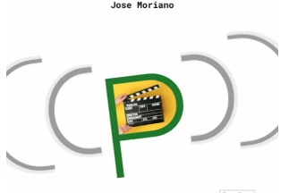 De espectadores a coproductores: prácticas de cocreación con audiencias jóvenes en medios públicos europeos